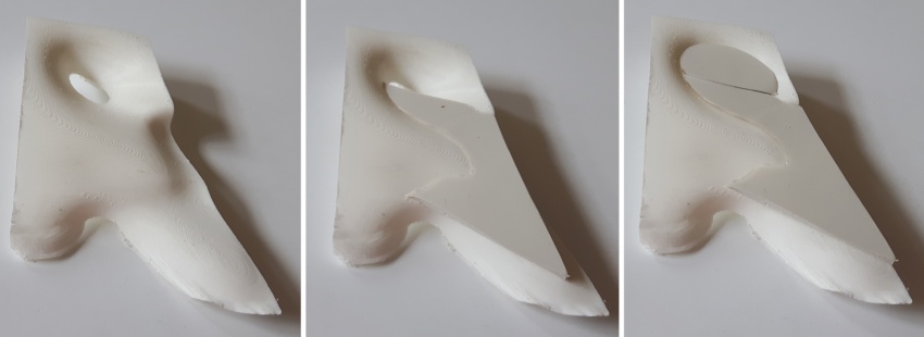 Paper 8 prototype 3D print.jpg
