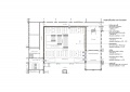 Floor plan orangehall - materialisation environment.jpg
