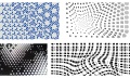 Patterns gradient Samples.jpg