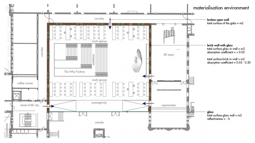 Floor plan orangehall - materialisation environment-01.jpg